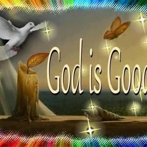 Meet your Posher, Quinette